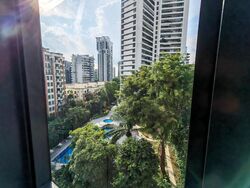 Perfect Ten (D10), Apartment #508503471